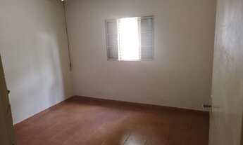 Imagem 6: Cada a venda em Fernandópolis