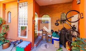 Imagem 5: Casa para Aluguel - Vila Mariana, 3 Quartos, 170 m2