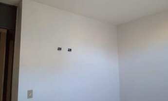 Imagem 7: Vendo apartamento de 2 quartos