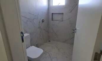 Imagem 4: Apartamento Edifício Le Blanc, Bairro Country