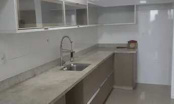 Imagem 5: Apartamento com 3 dormitórios sendo 1 suíte com 96m², Campinas - São José/SC