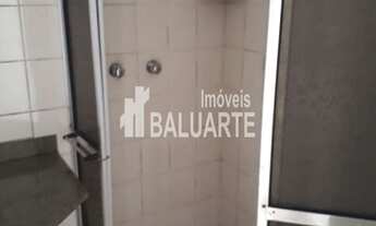 Imagem 3: Apartamento com 3 dormitórios à venda, 74 m² por R$ 480.000,00 - Jardim Marajoara - São Pa