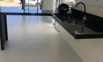 Imagem 4: Casa 127 metros sol e praia