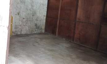 Imagem 7: Galpão 45 m² pertinho do metro Praça da Árvore