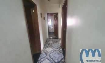 Imagem 7: Vendo 2 casas mesmo terreno com 444.00M2 de área