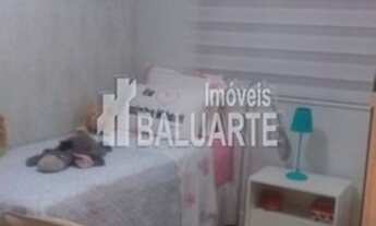 Imagem 6: Apartamento Residencial à venda, Parque Residencial Julia, São Paulo - AP10237