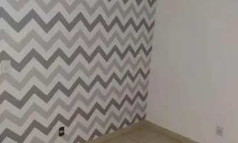 Imagem 3: G7fxCasa para venda em jardim carapina,não pede sua oportunidade de estar dentro do seu Im