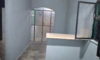 Imagem 3: Aluguel de casa ...valor 700,00. Contato