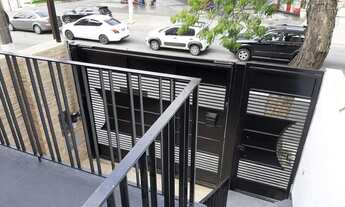 Imagem 3: SOBRADO REFORMADO PRONTO PARA MORAR