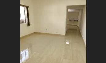 Imagem 3: Casa com 2 dormitórios à venda, 90 m² por R$ 485.000,00 - Vila dos Remédios - Osasco/SP