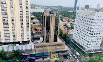 Imagem 7: São Paulo - Conjunto Comercial/Sala - Pinheiros