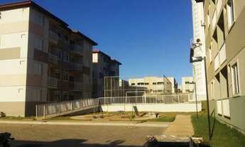 Imagem: Locação de apartamento de 3 quartos Residencial