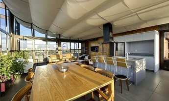 Imagem 5: BJG 63 Apto 601181012-8