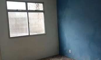 Imagem 7: ótima casa térreo, 2/4, arejada, bom acabamento, bem localizada