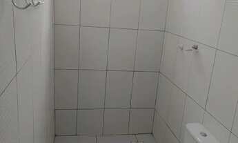 Imagem 5: Casa duplex Casa com 3 dormitórios