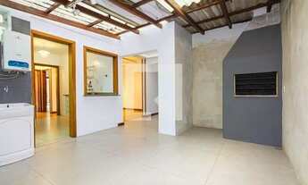 Imagem 6: Apartamento para Aluguel - Cidade Baixa, 2 Quartos, 75 m2