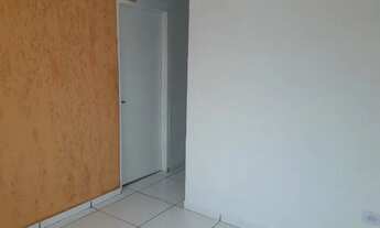 Imagem 2: Casa á Venda Mogi Guaçu - Oportunidade Jardim Novo