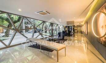 Imagem 4: PORTO ALEGRE - Loft - MONT SERRAT