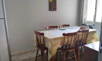 Imagem 5: Casa para Venda - 87.61m², 2 dormitórios, Taruma