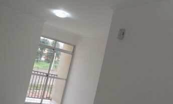 Imagem: PIRACICABA - Padrão - Paulicéia