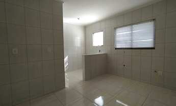 Imagem 4: LAJEADO - Apartamento Padrão - São Cristóvão