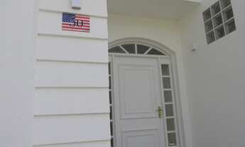 Imagem 3: Casa em Condomínio para Locação em Santana de Parnaíba, Alphaville, 3 dormitórios, 3 suíte