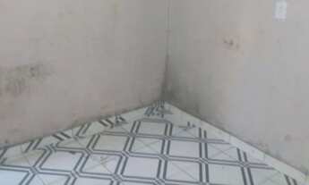 Imagem 2: Alugo Quarto com aluguel por R$300 /mês