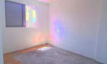 Imagem 2: Vendo apartamento 78 m2, próximo ao Bradesco!