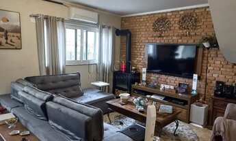 Imagem 3: SAO PAULO - Casa Padrão - JARDIM DA GLORIA