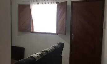 Imagem 3: Apto em Tibiri Santa Rita