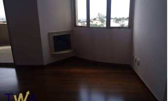 Imagem 7: Apartamento com 3 dormitórios, 127 m² - venda por R$ 1.650.000,00 ou aluguel por R$ 8.560