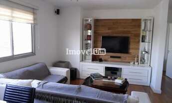 Imagem: Brooklin Paulista