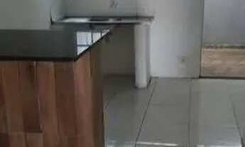 Imagem 5: Casa para aluguel, 2 quartos, Santa Mônica - Belo Horizonte/MG