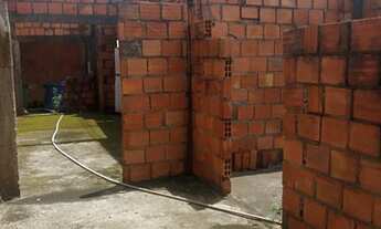 Imagem 2: Casa Casa com 3 dormitórios