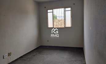 Imagem: Apartamento para aluguel possui 48 metros