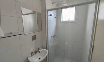 Imagem 7: Apartamento Jardim Arize Sao Paulo/SP