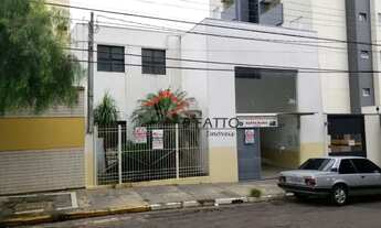 Imagem 3: Jardim Panorama Galpão / depósito com aluguel por R$9.000 /mês