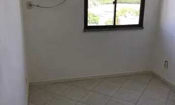 Imagem 4: Apt Icarai 2 quartos com linda vista