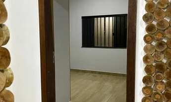 Imagem 3: Atenção!! Urgente!! Vendo excelente apto! Todo Reformado! Amplo!Churrasqueira!confira!