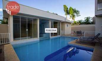 Imagem: Casa 6 suites Zona Sul