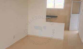 Imagem 2: Alugo casa no Cond. Flor do Guarujá