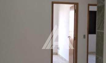 Imagem: Apartamento com 2 dormitórios para alugar