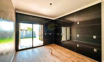 Imagem 4: Casa nova 3 dormitórios ?