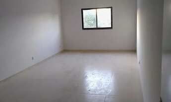 Imagem 4: Sala comercial Galpão / depósito com aluguel por R$900 /mês