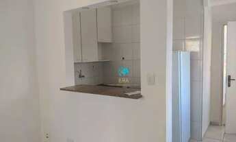 Imagem 4: Apartamento com 1 dormitório à venda, 43 m² - Centro - Campinas/SP