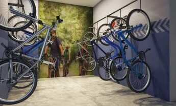 Imagem 3: APARTAMENTO RESIDENCIAL em SÃO PAULO - SP, VILA SANTA ISABEL