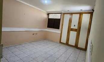 Imagem 3: Casa em Paripe Casa com 2 dormitórios