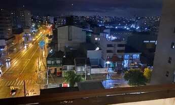 Imagem 6: Sala Comercial Galpão / depósito com venda por R$136.900