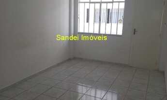 Imagem 4: APARTAMENTO RESIDENCIAL em SOROCABA - SP, CENTRO