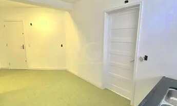 Imagem 7: Apartamento com 3 Quartos e 4 banheiros à Venda, 151 m² por R$ 1.099.000